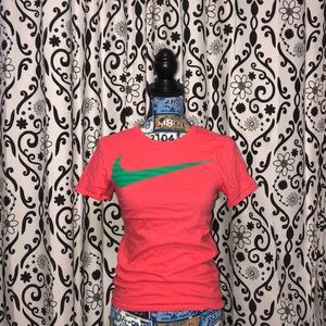 Nike Tee